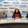 ​Семейные войны по-бессарабски: известное винодельческое предприятие под угрозой захвата