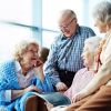 ​Почему дом престарелых может стать идеальным решением