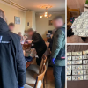 ​За $5 тис організовували нелегальний перетин кордону: на Львівщині викрито злочинну схему
