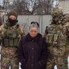 ​Бажала смерті українським захисникам та зливала місця їх дислокацій ворогу - викрито інформаторку зі Слов’янська