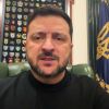 ​Зеленський: РФ хоче розгорнути станції керування дронами в Білорусі