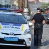 ​Суд обиратиме запобіжний захід підозрюваному у заволодінні транспортним засобом працівників поліці