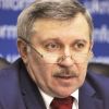 ​Чи впливає Росія на ціни на бензин в Україні