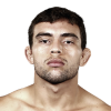 ​Екс-боєць UFC загинув після конфлікту на дорозі