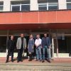 ​Генеральна прокуратура України співпрацює з міжнародними партнерами у сфері судової психіатрії