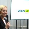 Відкритість та креативність – принципи роботи урядових комунікацій