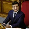 ​Що приніс Україні рік президенства Зеленського