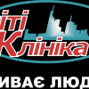 ​Врачебный беспредел в Украине - будут ли наказаны убийцы в белых халатах с "Сити Клиники"