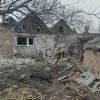 ​Тривають обстріли - у селах під ворожим вогнем гинуть літні люди 