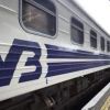​🚆Укрзалізниця опублікувала графік евакуаційних рейсів на 24 квітня