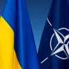 Польща, Чехія і Словаччина виступили за гарантії безпеки для України ще до членства в НАТО, — Foreign Policy
