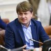 ​Топ менеджер Нафтогазу запропонував Андрію Герусу зіграти в покер