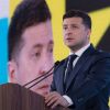 ​Володимир Зеленський: Прозорий ринок землі – це те, що ми обіцяли і що робимо