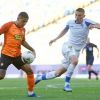 Награды сезона УПЛ-2020/21: лучшие защитники
