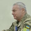 ​ДОПОМОГА ВІЙСЬКОВОМУ МОБІЛЬНОМУ ГОСПІТАЛЮ