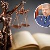 ​Экс-глава полиции Херсона Литвин пойдет под суд, ему грозит пожизненное за сотрудничество с ФСБ