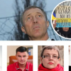 ​Рвалися до влади ще з 2006: список херсонських колаборантів