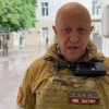 ​пригожин заявив, що пвк "вагнер" розвертає свої колони і йде в польові табори