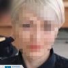 ​Судитимуть експрацівницю поліції з Маріуполя, яка перейшла на бік ворога