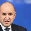 Вето на нові санкції ЄС проти РФ: Болгарія замість Угорщини?