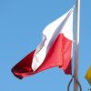 ​Гданськ без Зеленського: політика чи прагматизм?