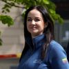 Уряд Литви пішов у відставку