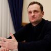 Конференція з відновлення: Кулеба очікує підписання угод на понад €1,5 млрд