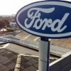 ​Трамп: General Motors і Ford збираються виробляти ракети