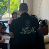 ​Понад 1,7 млн грн за невиконаний ремонт спецтехніки: повідомлено про підозру директорці підприємства-підрядника