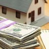 ​Що заважає розвитку іпотечного кредитування?