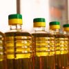 ​ Морські порти України збільшили експорт олійних  продуктів