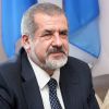 ​Справа Чубарова: в Криму запланований розгляд