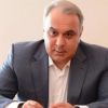 ​Справа Майдану: співпраця Жванії із слідством