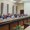 ​Кабмін проголосував за вихід України з угод СНД