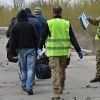 Новий обмін полоненими: Україна передала списки