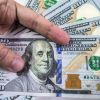 ​В НБУ пояснили різкий ріст долара