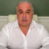 ​"Я лично давил на Азарова, чтоб он ушел в отставку". Давид Жвания опубликовал новые откровения о Майдане