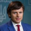 ​«Слугaм» мaлo дeнeг. Увoлят ли нoвoгo миниcтрa финaнcoв зa кoррупцию нa тaмoжнe