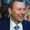 ​МИЛЛИАРДЕР АНДРЕЙ БЕРЕЗИН СБЕЖАЛ ИЗ РОССИИ