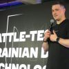 Михайло Федоров заявив, що хоче впливати на хід війни