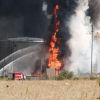 Як і чому Україна ізолює Крим