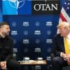 Зеленський планує зустріч з Трампом 28 липня у США - джерела