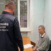 Чекав на скоріше захоплення Слов’янська – чоловіка, який допомагав ворогу бити по Силам оборони засуджено до 15 років ув’язнення