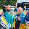 ​10 на 10: Україна та Росія провели спецобмін полоненими