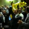 ​35 років без Радянського Союзу
