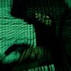 Іранські хакери вивели з ладу електростанцію у Великобританії