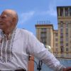​"Може, перенесемо?" Як ледь не зірвали проголошення незалежності України