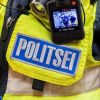 ​На збройових заводах у Європі зростає кількість диверсій - ЗМІ: