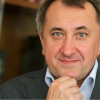 ​Академік НАН України Богдан Данилишин - про політику знищення та очищення