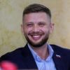 «Бандитский Иркутск» во главе с председателем городской Думы